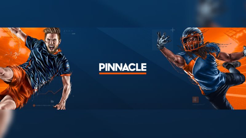 Pinnacle Sports - Tổng quan về nhà cái hàng đầu