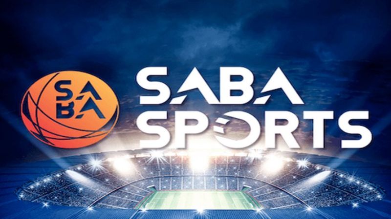 SABA Sports - Tổng quan về nền tảng cá cược thể thao hàng đầu