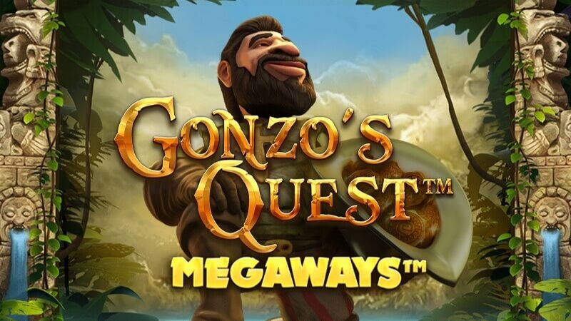 Tổng quan về trò chơi nổ hũ Gonzos Quest