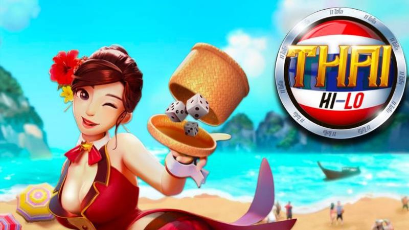 Tổng quan về game Tài Xỉu Thái