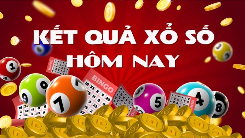 Tổng quan về kết quả xổ số 3 miền